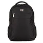 Morral Toledo - Miniatura 3