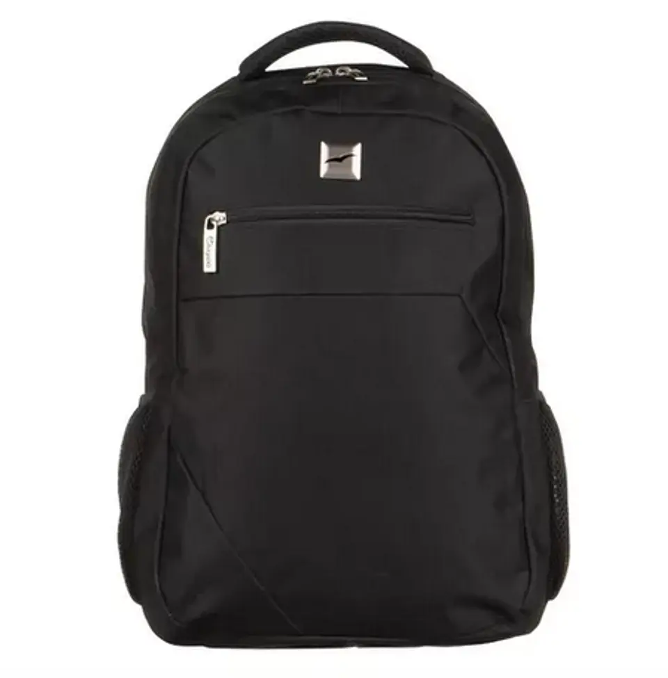 Morral Toledo 3