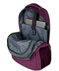 Morral Toledo - Miniatura 2
