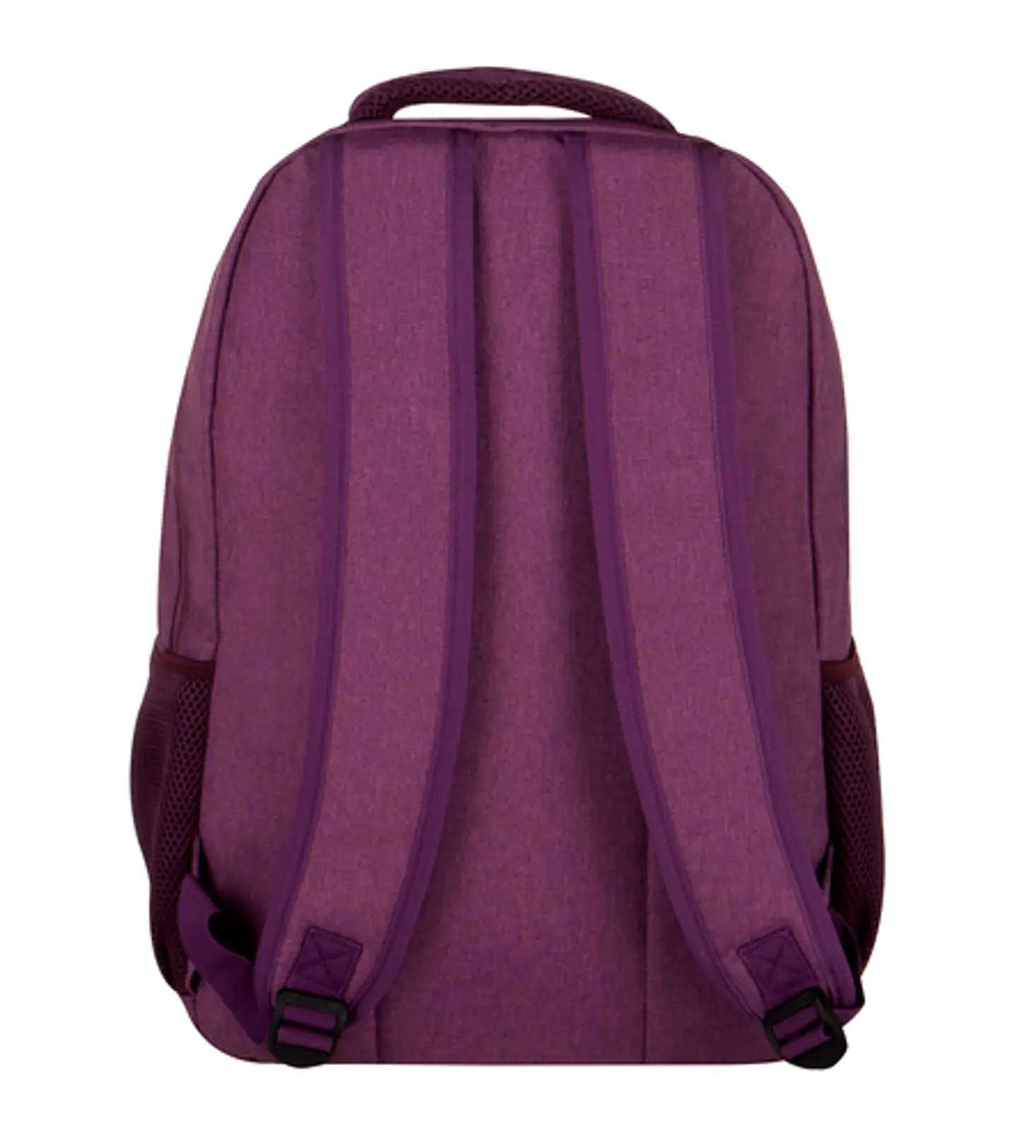 Morral Toledo 4