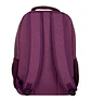 Morral Toledo - Miniatura 4