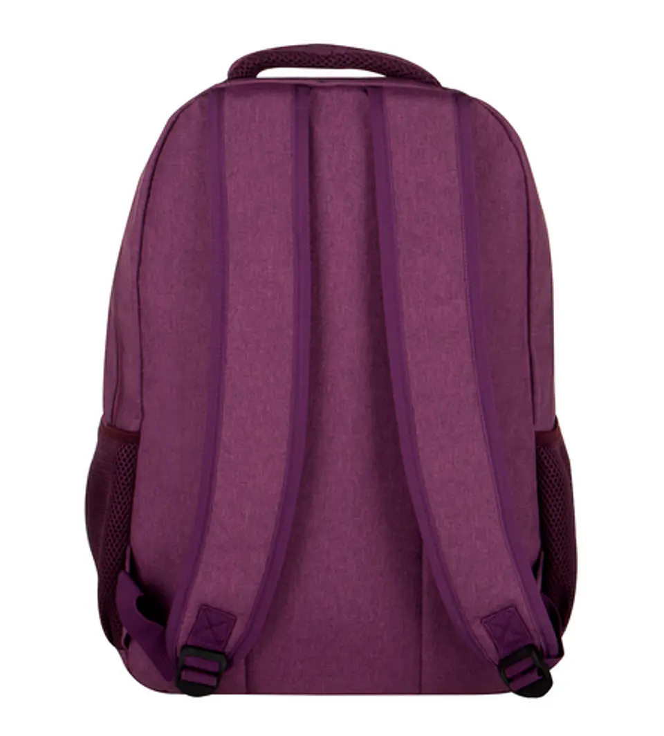 Morral Toledo 4