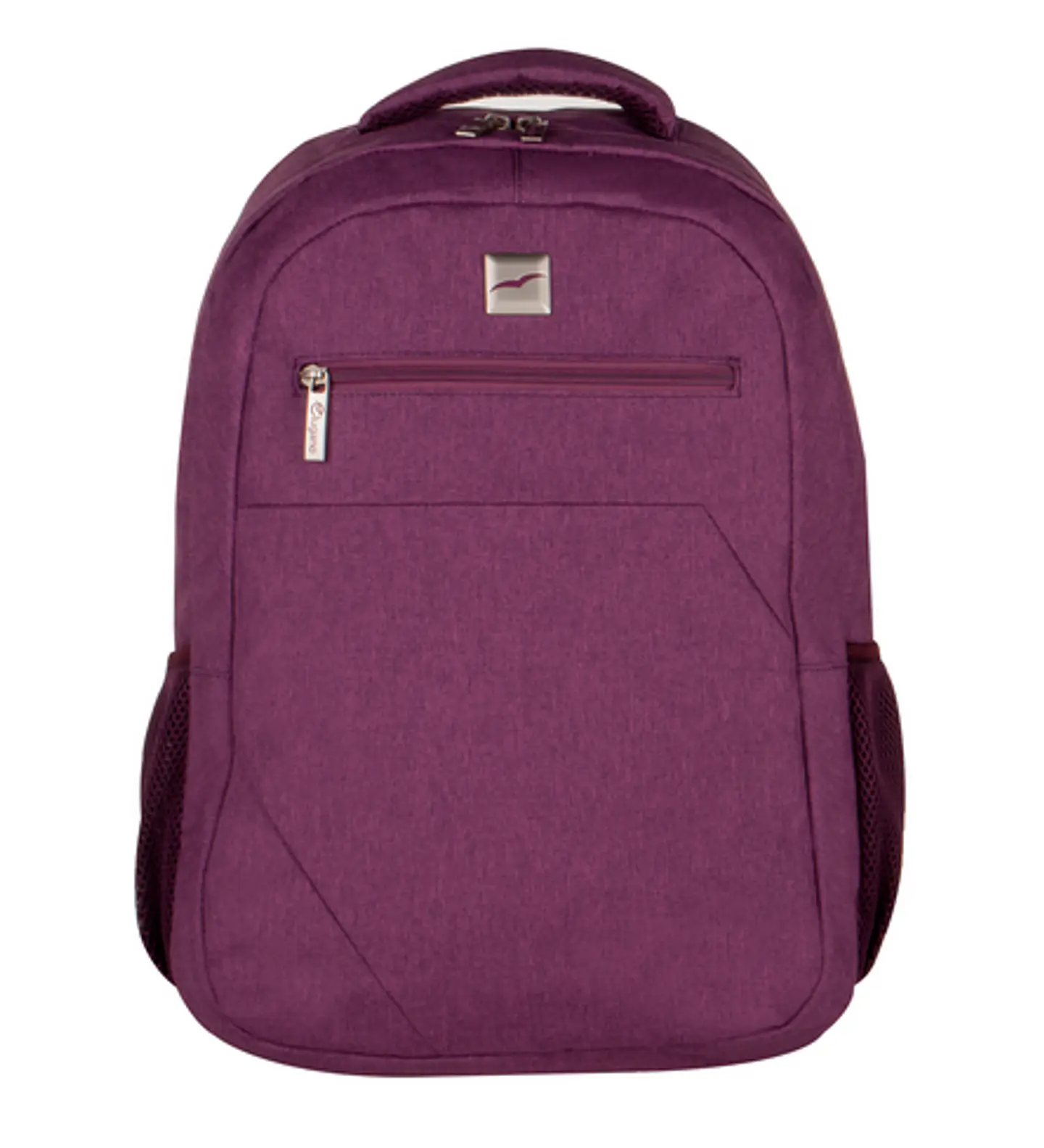 Morral Toledo 1