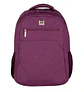 Morral Toledo - Miniatura 1
