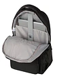 Morral Tolú - Miniatura 2
