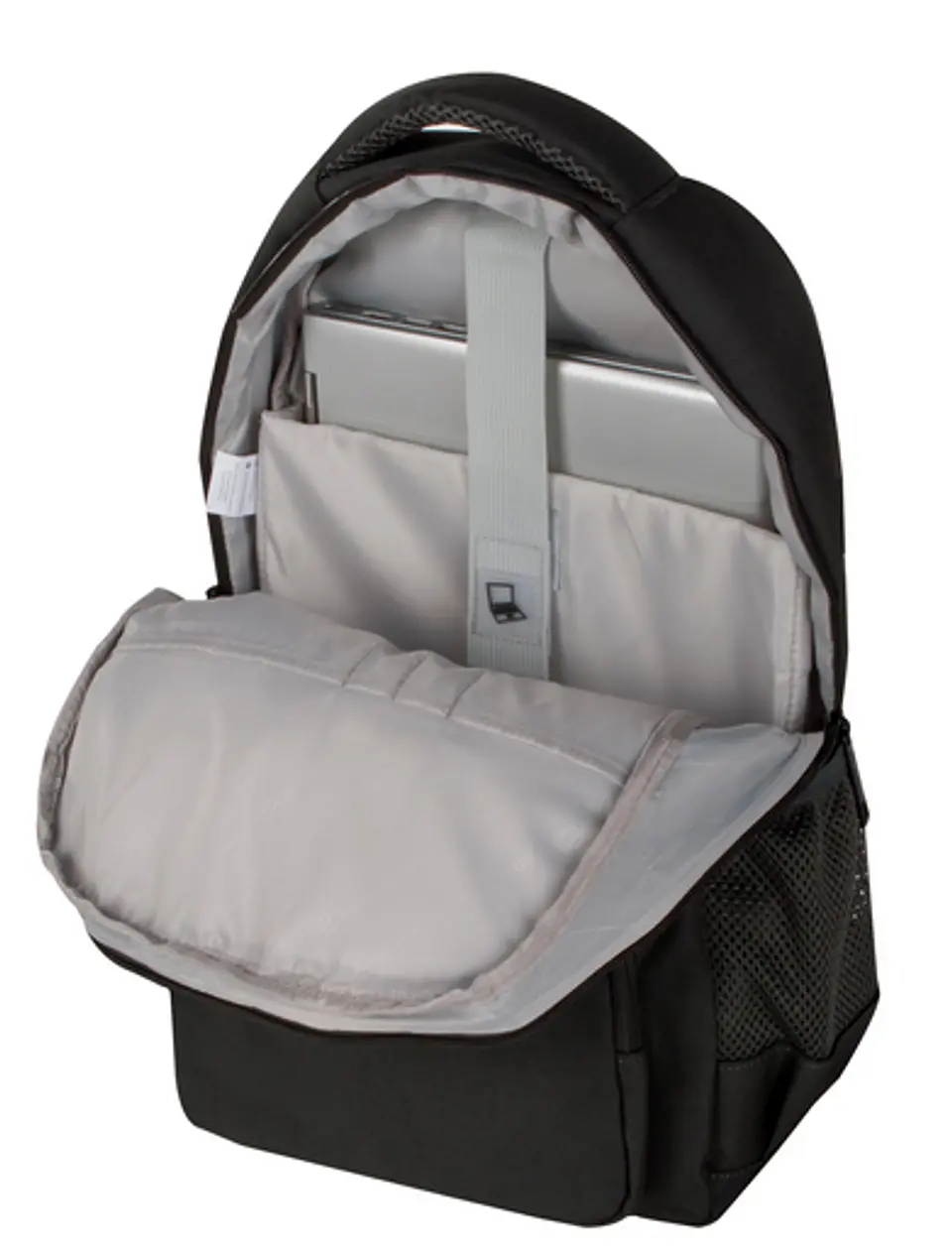 Morral Tolú 2