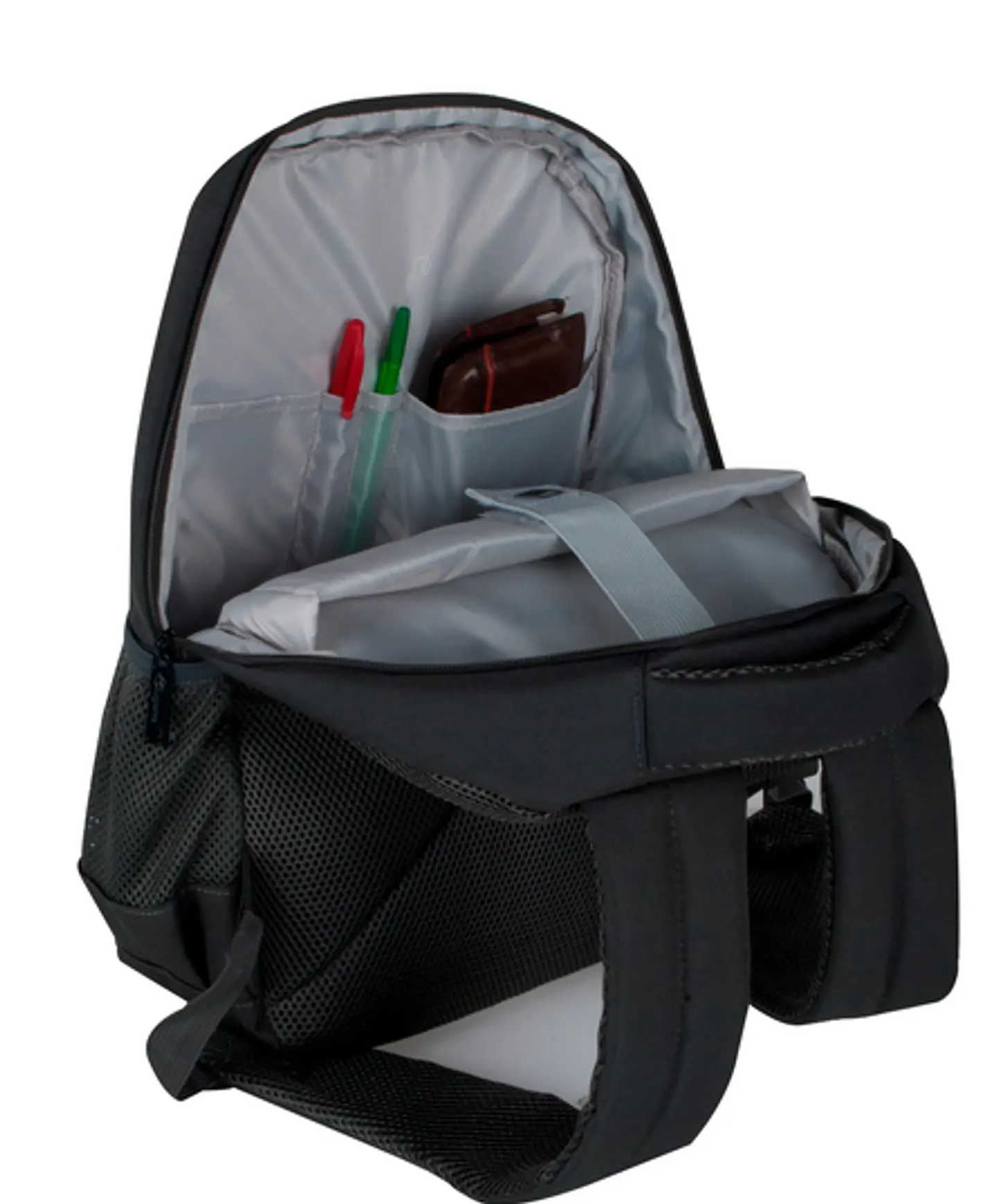Morral Tolú 3