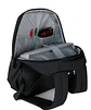 Morral Tolú - Miniatura 3