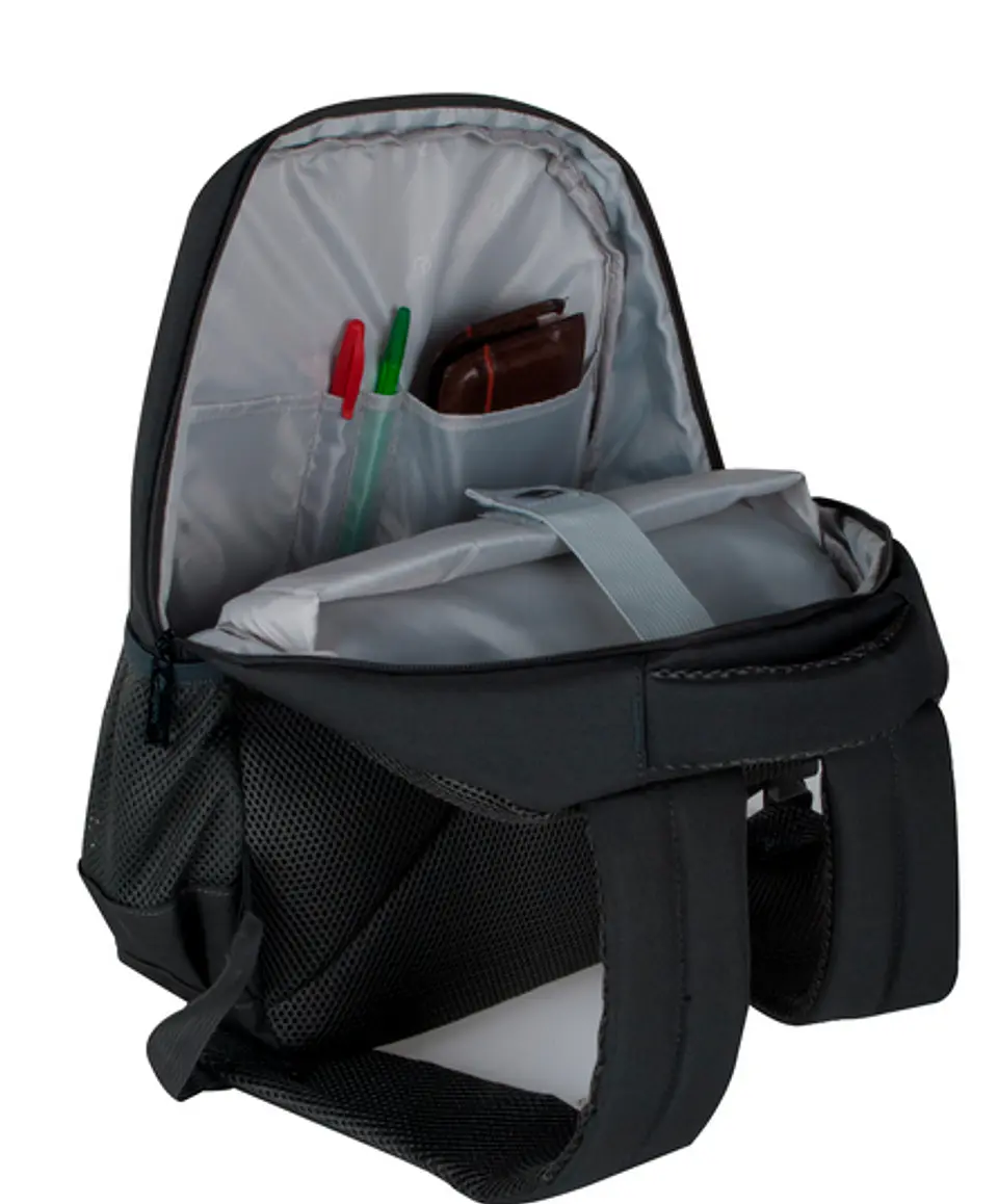 Morral Tolú 3