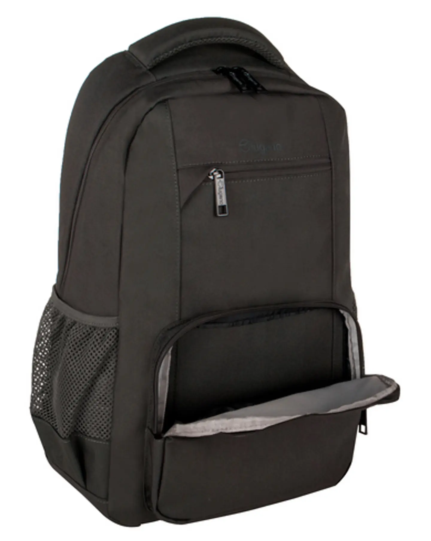 Morral Tolú 4