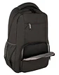 Morral Tolú - Miniatura 4