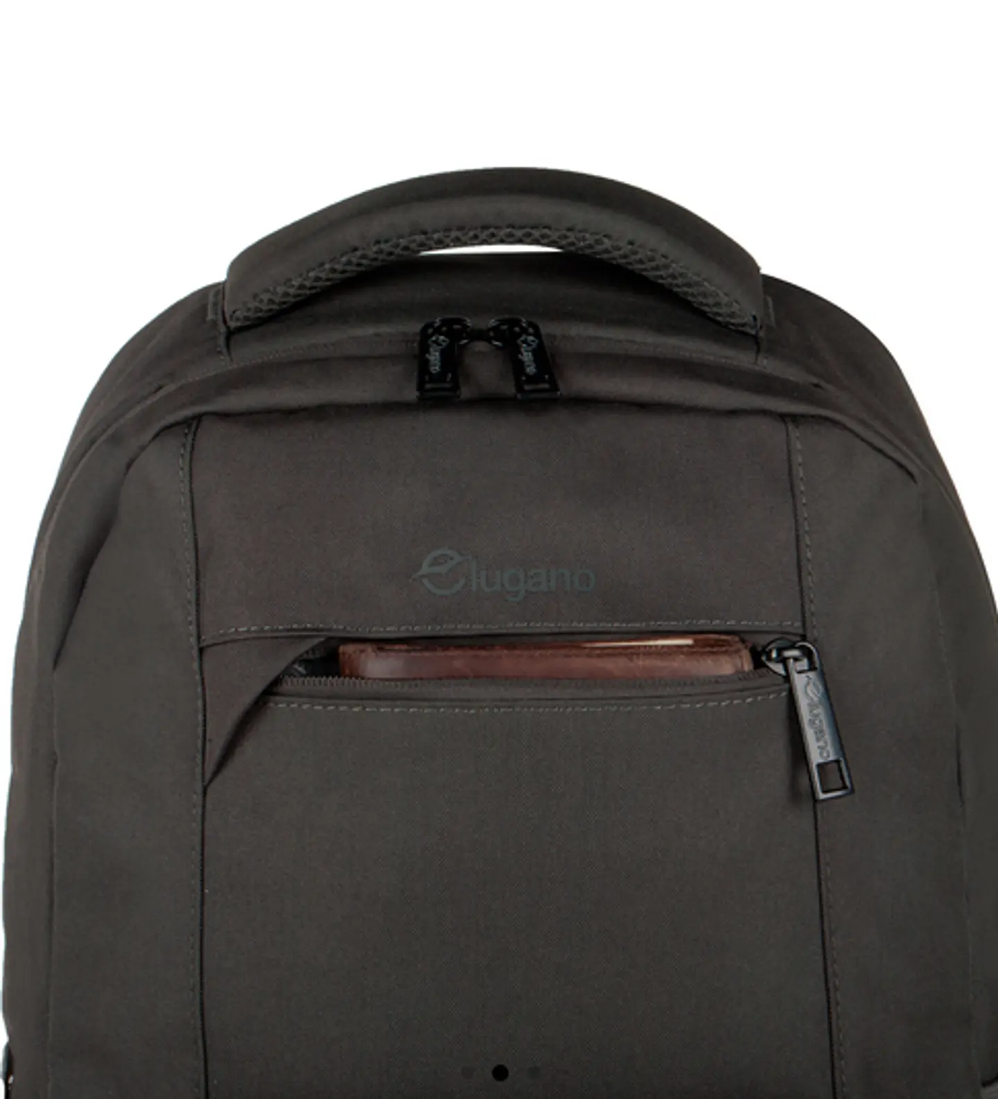 Morral Tolú 1