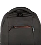 Morral Tolú - Miniatura 1