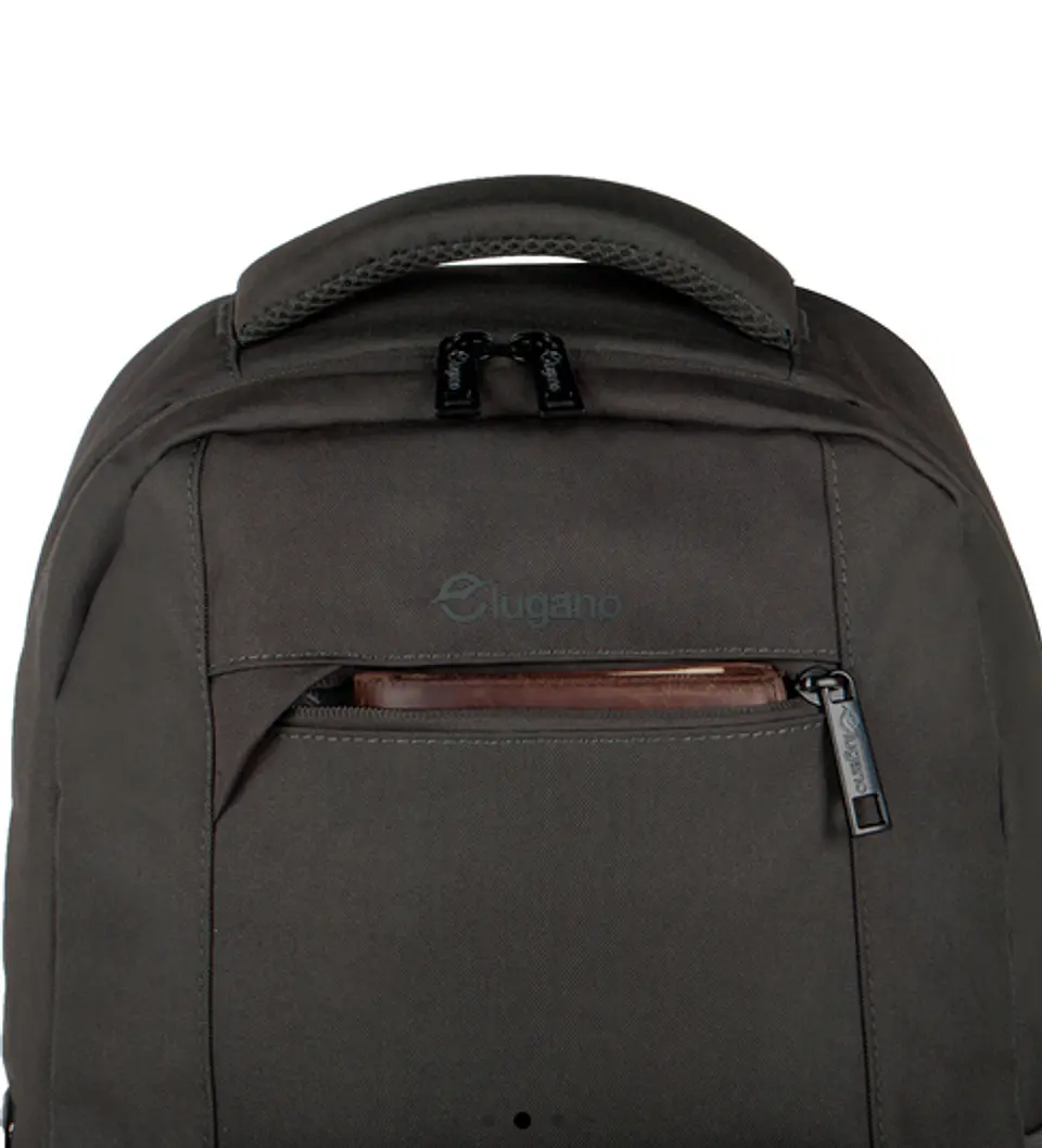 Morral Tolú 1