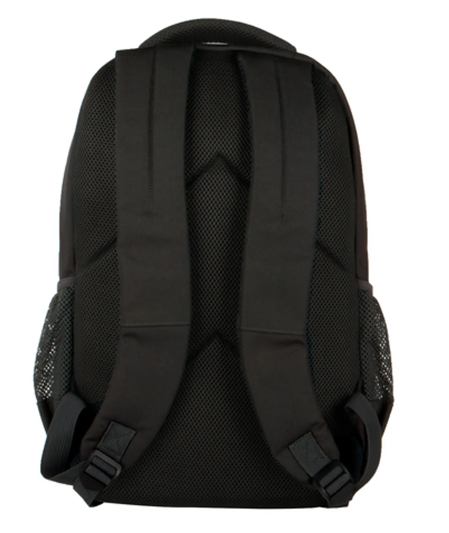 Morral Tolú 5