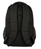 Morral Tolú - Miniatura 5