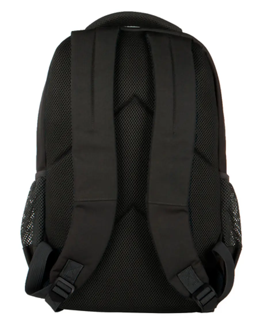 Morral Tolú 5