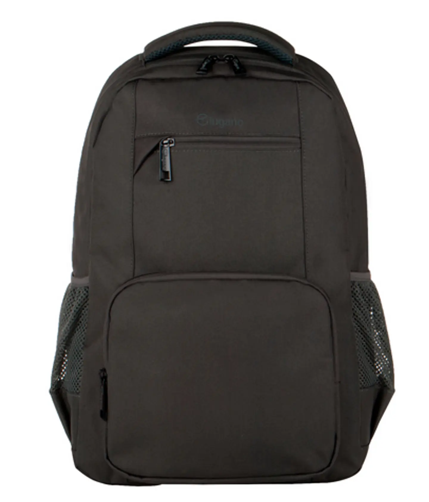 Morral Tolú 6