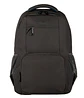 Morral Tolú - Miniatura 6