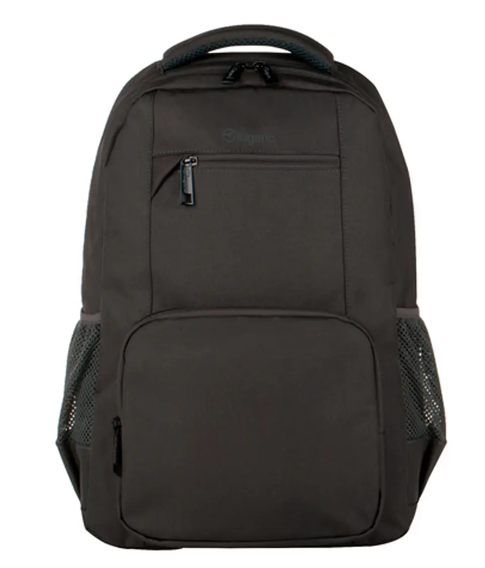 Morral Tolú 6
