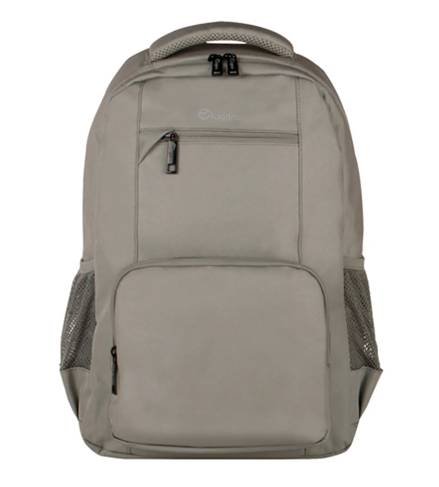 Morral Tolú 7
