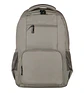 Morral Tolú - Miniatura 7