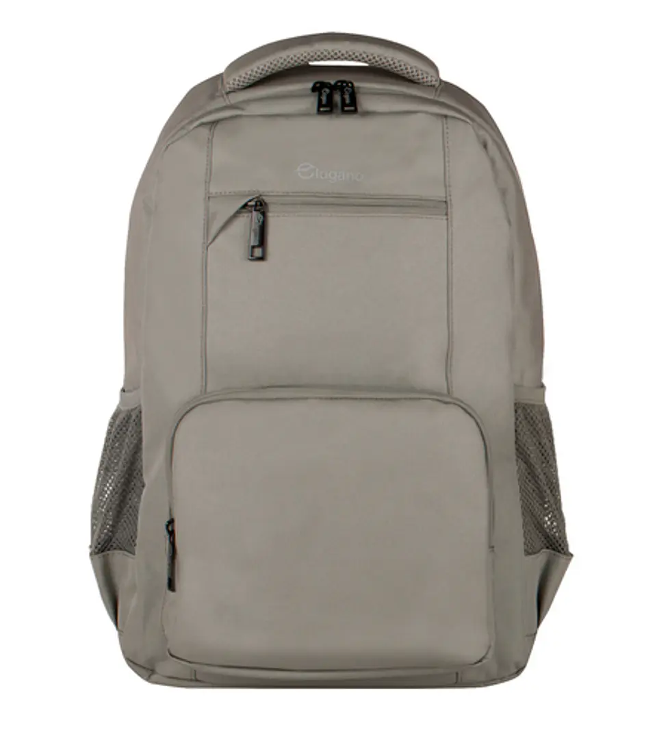 Morral Tolú 7