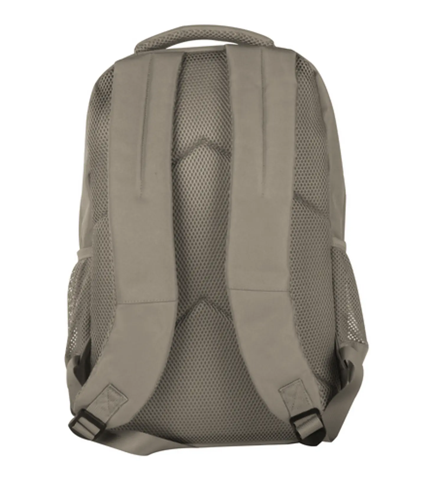 Morral Tolú 8