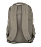 Morral Tolú - Miniatura 8