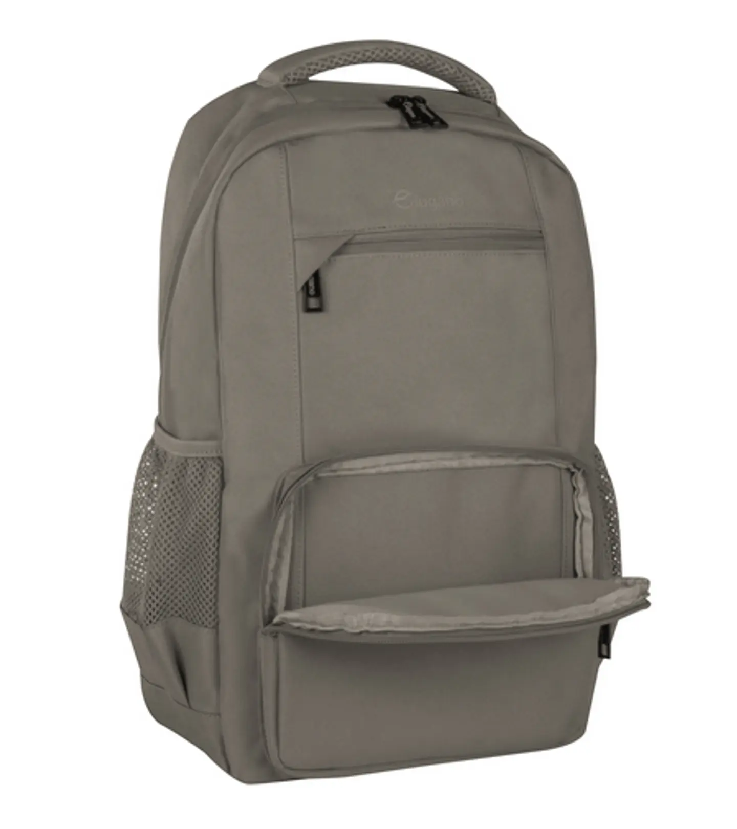 Morral Tolú 9