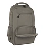Morral Tolú - Miniatura 9