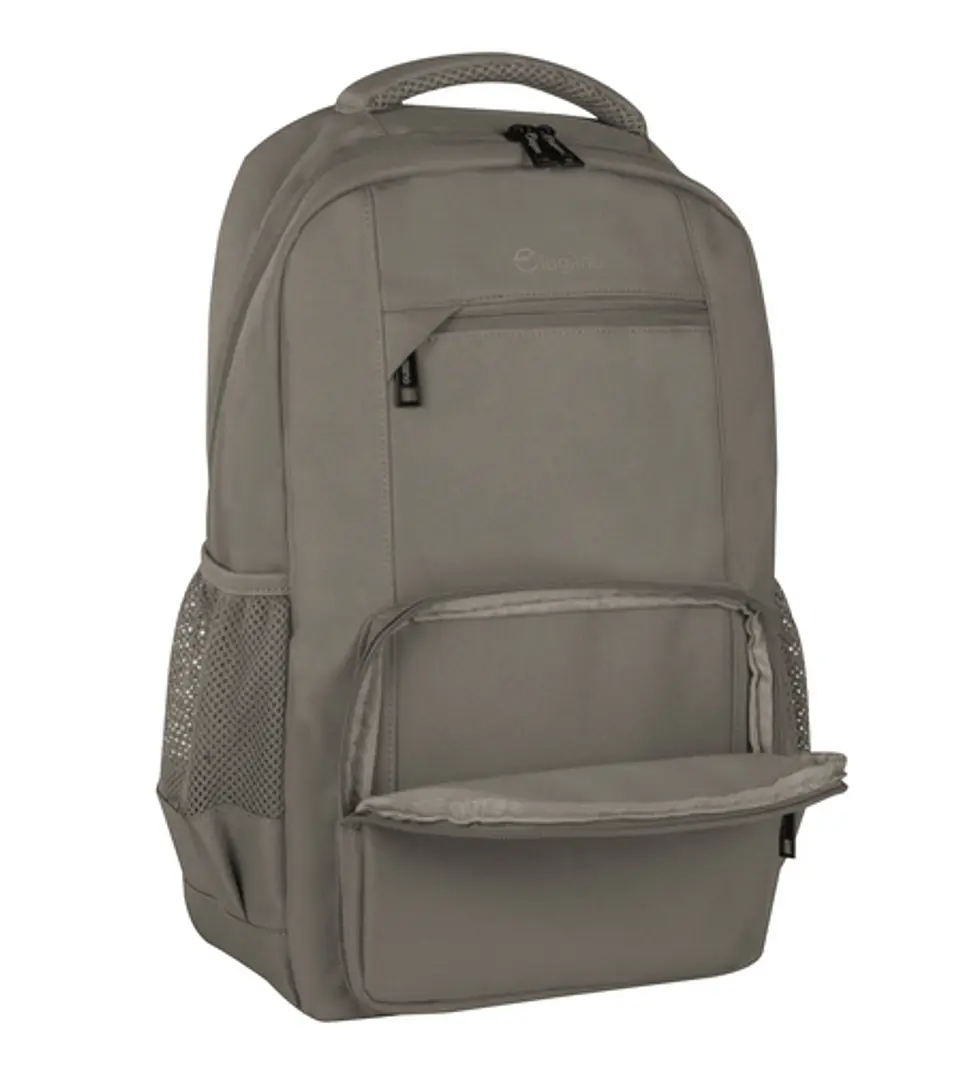 Morral Tolú 9