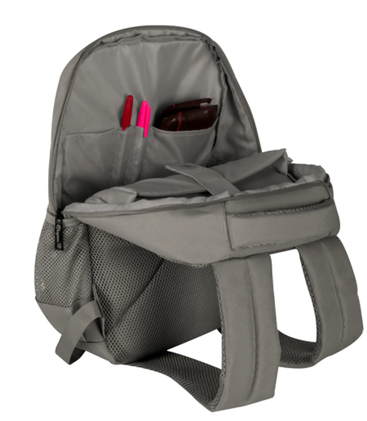 Morral Tolú 10