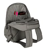 Morral Tolú - Miniatura 10