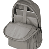 Morral Tolú