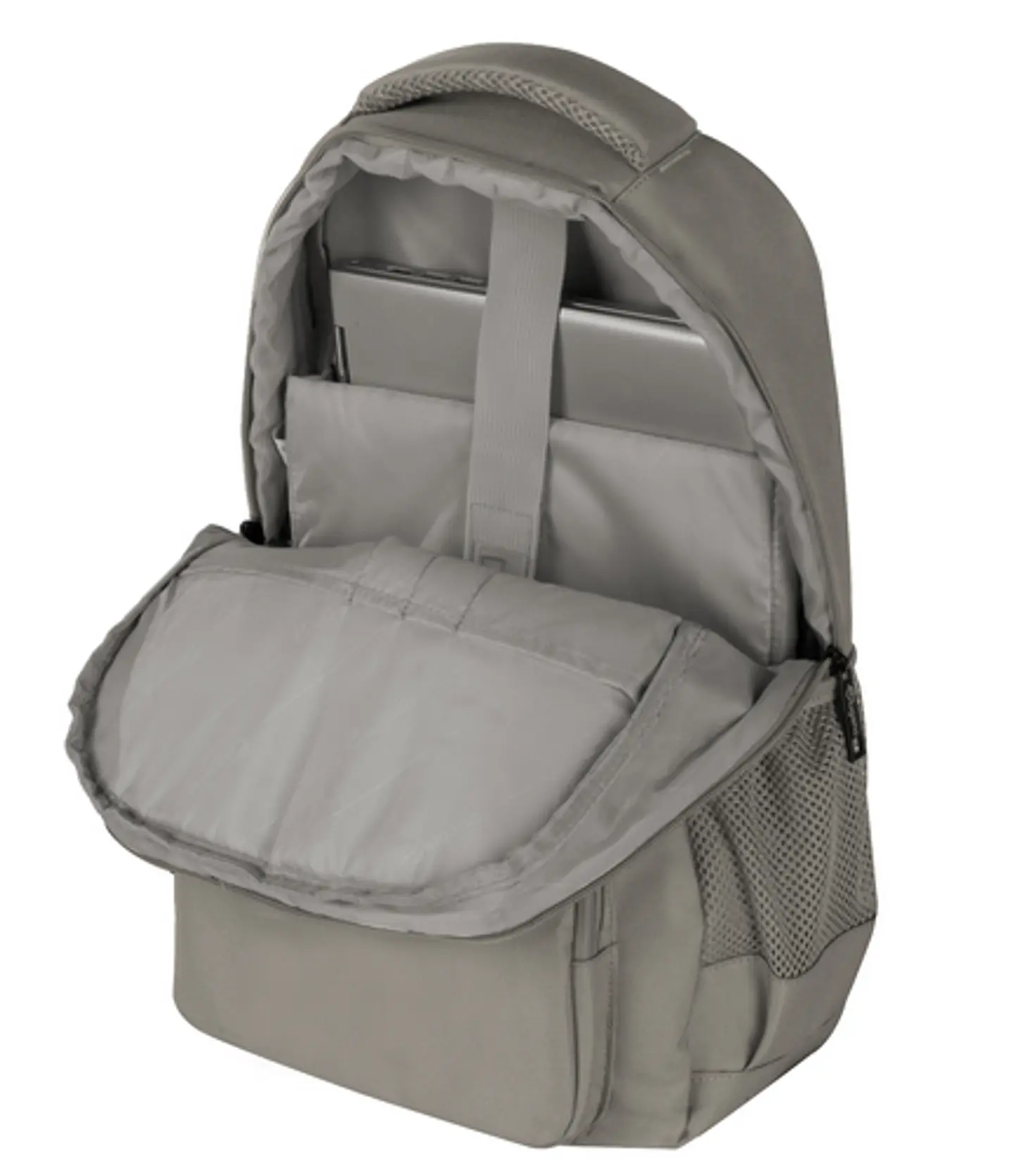 Morral Tolú 11