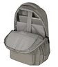 Morral Tolú - Miniatura 11