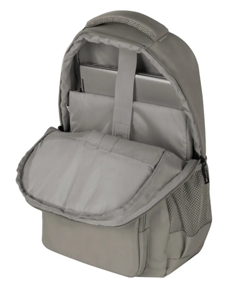 Morral Tolú 11