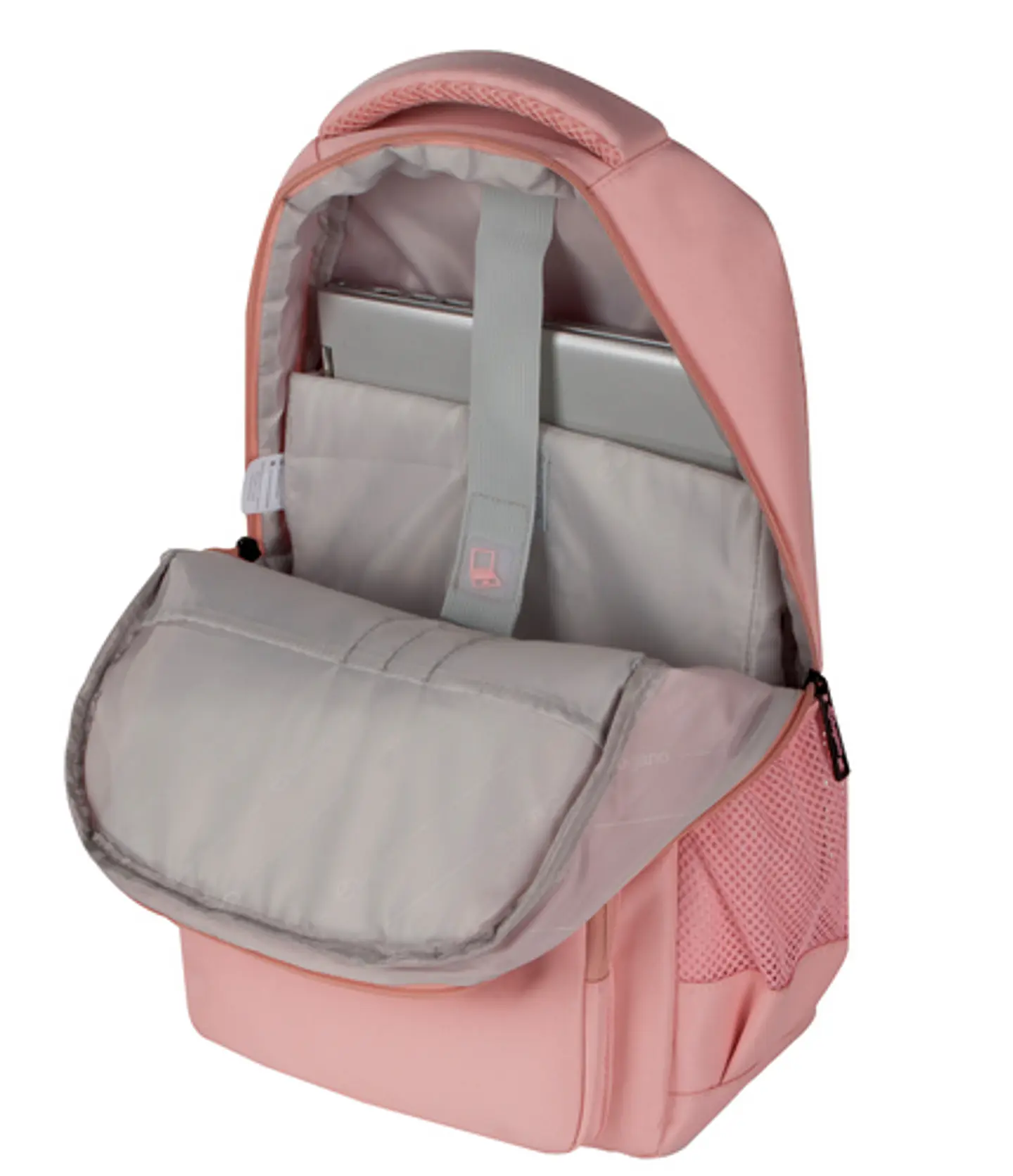 Morral Tolú 12