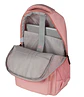 Morral Tolú - Miniatura 12