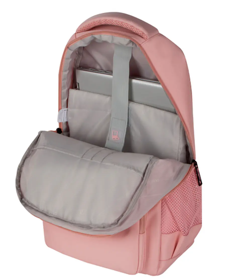 Morral Tolú 12