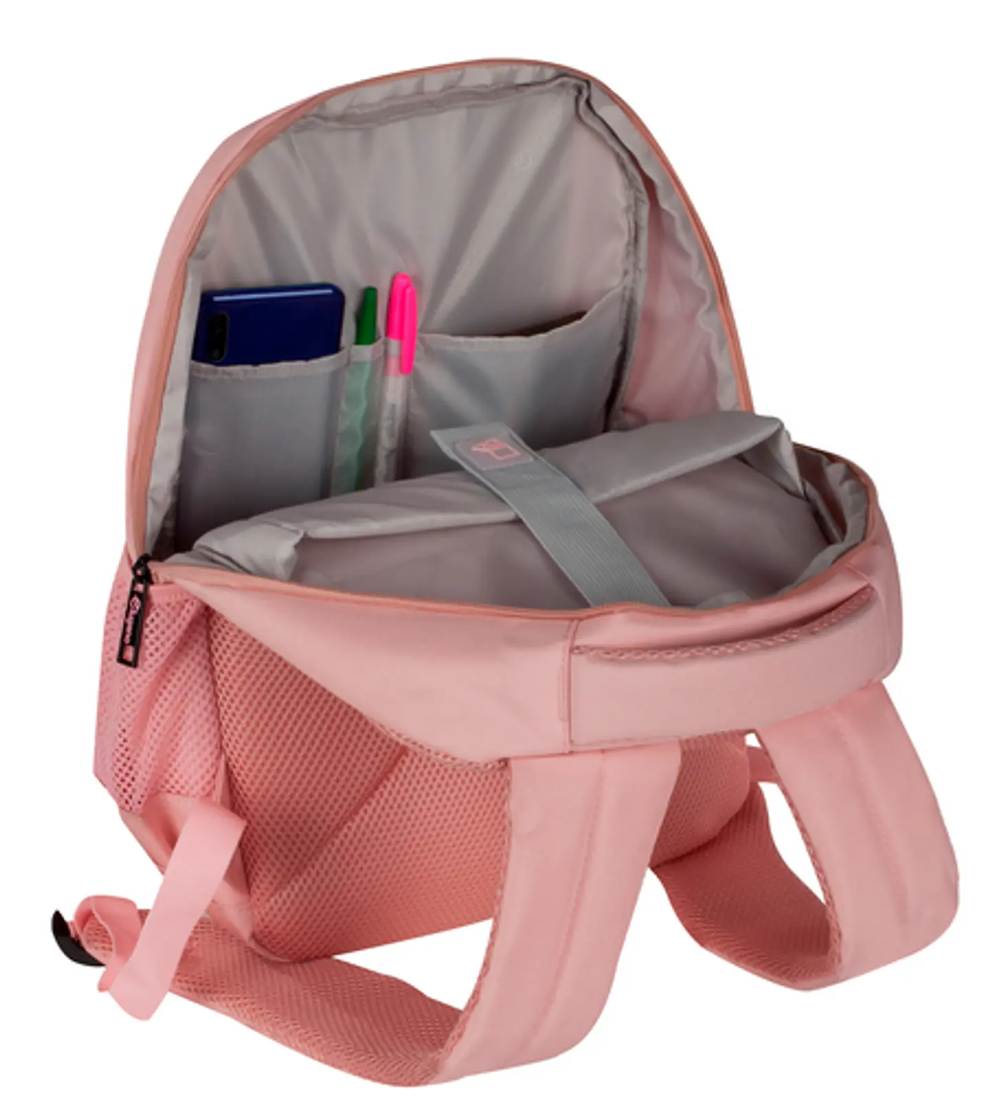 Morral Tolú 13