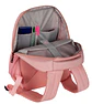 Morral Tolú - Miniatura 13