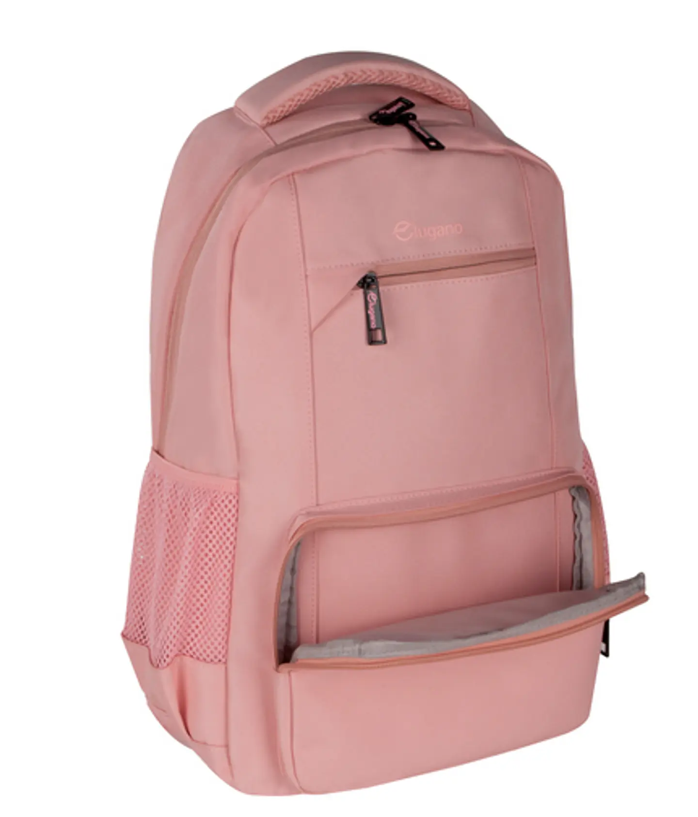 Morral Tolú 14