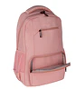 Morral Tolú - Miniatura 14
