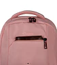Morral Tolú - Miniatura 15