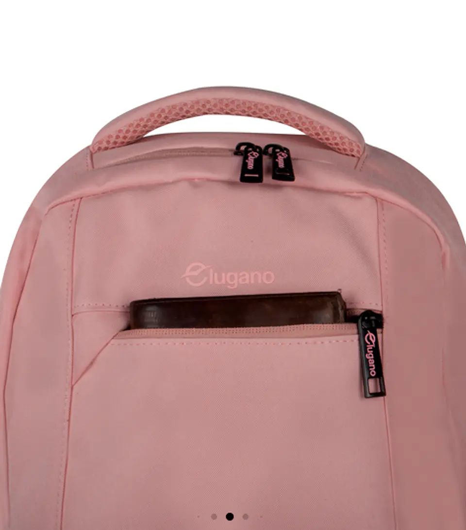 Morral Tolú 15