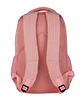 Morral Tolú - Miniatura 16