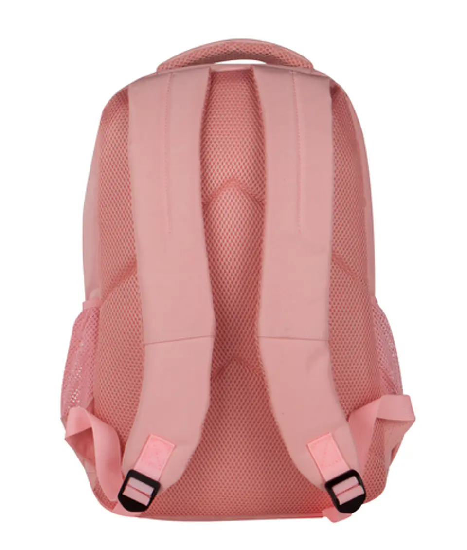 Morral Tolú 16