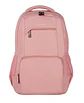 Morral Tolú - Miniatura 17